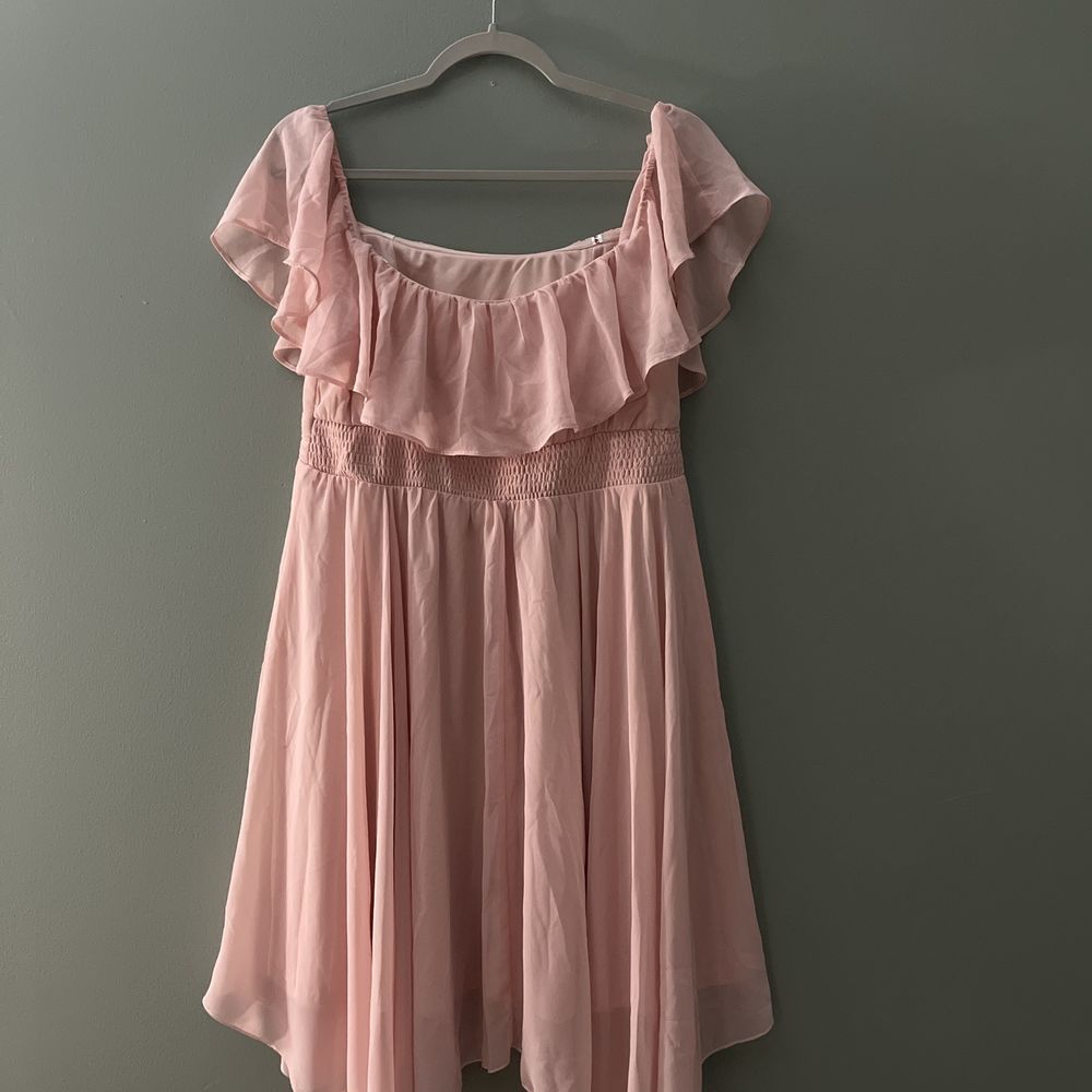 TOP 10 BEST Party Dresses near Fells Point, Baltimore, MD 21231 - Updated  2026 - Yelp