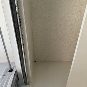 Clean Air Solutions - Areas of possible asbestos to be tested - Damage Restoration Near Me - Van Nuys, California Clean Air Solutions - Areas of possible asbestos to be tested - Damage Restoration Near Me - Van Nuys, California
