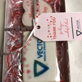 Clairey Bakes - Sugar cookies - Desserts Near Me Clairey Bakes - Sugar cookies - Desserts Near Me
