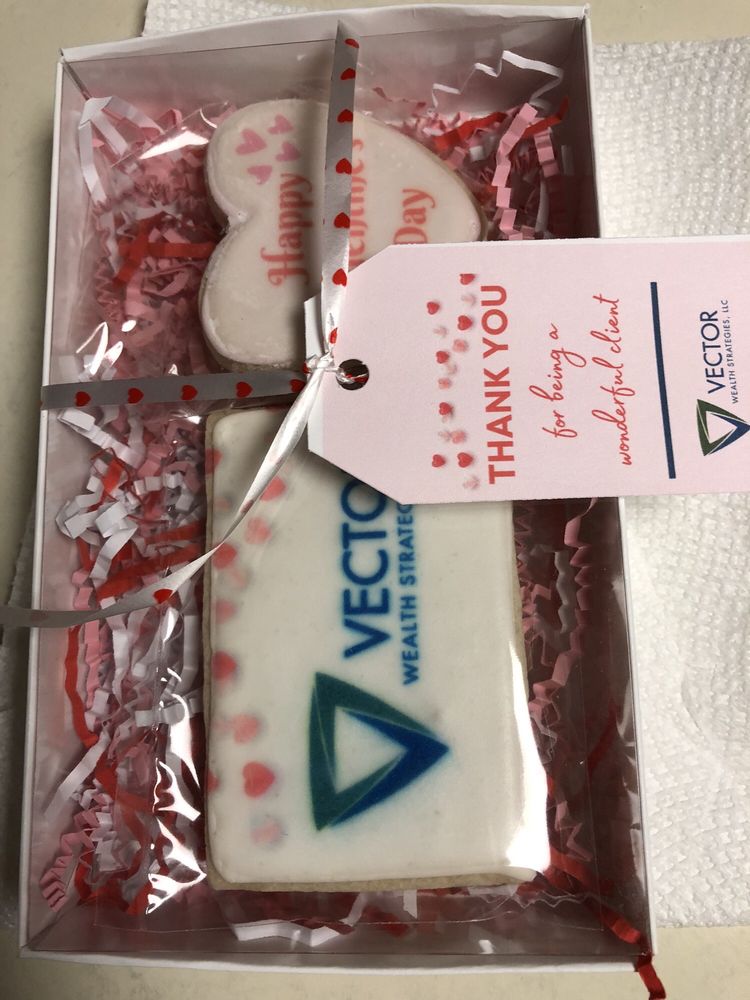 CLAIREY BAKES Updated September 2024 Huntsville, Alabama Desserts