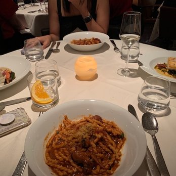 Marea - Italian Near Me - New York, New York Marea - Italian Near Me - New York, New York