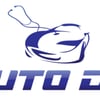 The Auto Dr gift card