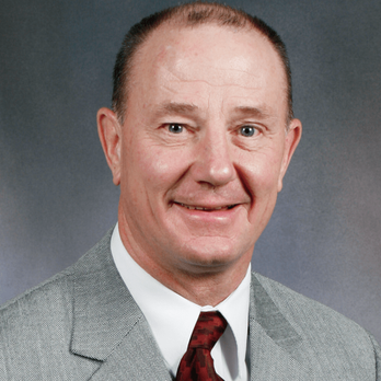John Matschke - State Farm Agent - Home & Rental Insurance Near Me - White Bear Lake, Minnesota John Matschke - State Farm Agent - Home & Rental Insurance Near Me - White Bear Lake, Minnesota