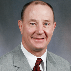 John Matschke - State Farm Agent