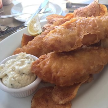 Drift 82 - Fish and chips - New American Near Me - Patchogue, New York Drift 82 - Fish and chips - New American Near Me - Patchogue, New York