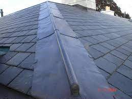 Slide of Roberts Roofing & Restoration