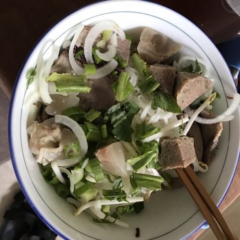 Pho House - Special Pho (P1) - Vietnamese Near Me - Bradenton, Florida Pho House - Special Pho (P1) - Vietnamese Near Me - Bradenton, Florida