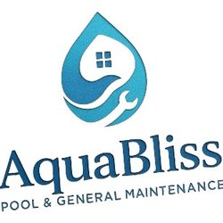 AquaBliss Pool & Spa
