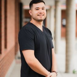Central Washington Dental Care