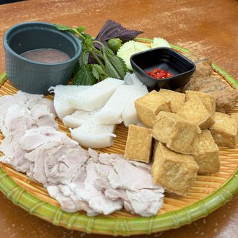 Pho Time - Vietnamese Near Me - San Diego, California Pho Time - Vietnamese Near Me - San Diego, California