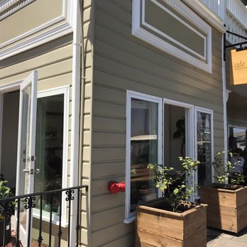 Cafe Metropole - Sandwiches Near Me - Avalon, California Cafe Metropole - Sandwiches Near Me - Avalon, California