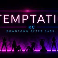 Temptations