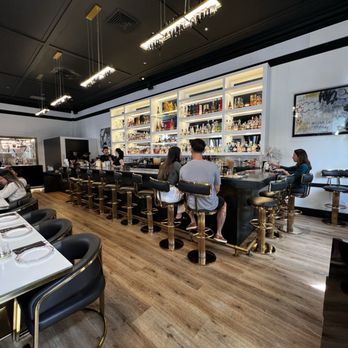 Breaking Dawn Brunch - Breakfast & Brunch Near Me - Los Gatos, California