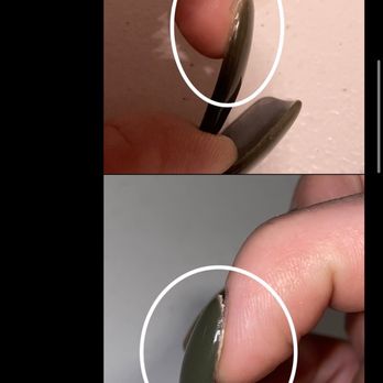 Pleasant Nails and Spa - Text messages with the manager/owner and I - Nail Salons Near Me - Grand Rapids, Michigan Pleasant Nails and Spa - Text messages with the manager/owner and I - Nail Salons Near Me - Grand Rapids, Michigan