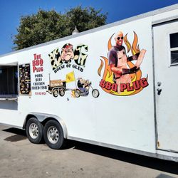 House of Grub - Happy to have found them!