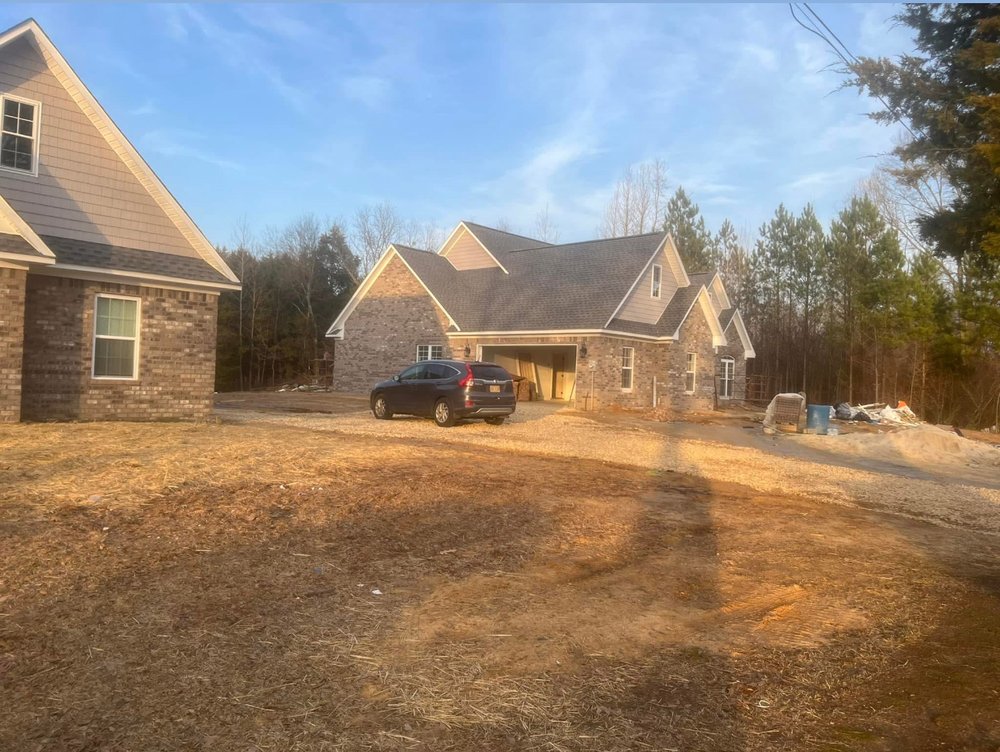 Slide of R And R Roofing And Home Improvement