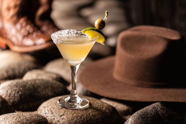 Culpepper Cattle Co. by null Culpepper Cattle Co. by null