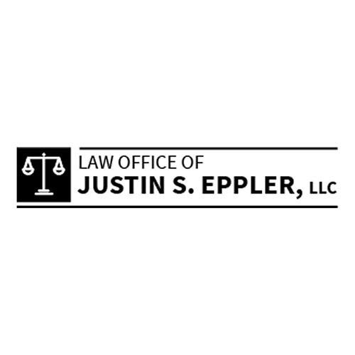 Law Office of Justin S. Eppler - disability attorney in Anchorage, AK