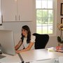 Photo of Zeifman Orthodontics