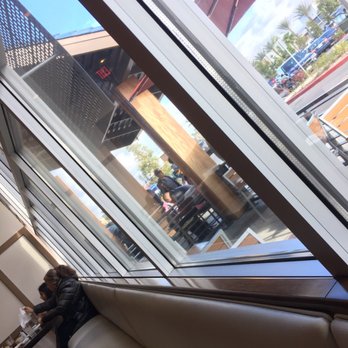 Benihana - Downey - We waited about an hour, this is other people still waiting. - Sushi Bars Near Me - Downey, California Benihana - Downey - We waited about an hour, this is other people still waiting. - Sushi Bars Near Me - Downey, California