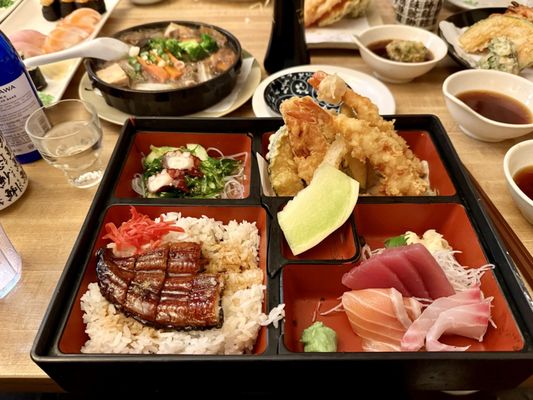 Ikenohana by null