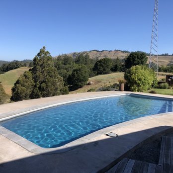 Marin Pool Service - Pool - Pool Cleaners Near Me - Novato, California Marin Pool Service - Pool - Pool Cleaners Near Me - Novato, California