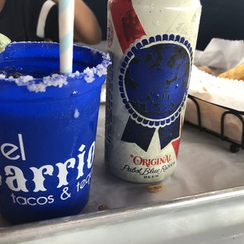 el Barrio tacos & tequila - PBR please - Mexican Near Me - Athens, Georgia el Barrio tacos & tequila - PBR please - Mexican Near Me - Athens, Georgia