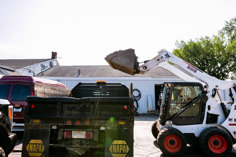 HARDWARE PLUS Updated October 2024 23 Photos 611 Lincolnway W