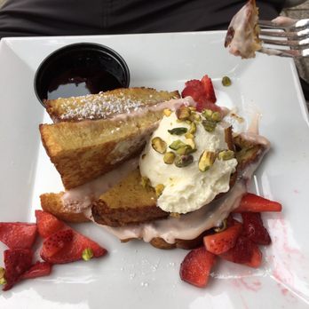 Miles Table - American Near Me - Philadelphia, Pennsylvania Miles Table - American Near Me - Philadelphia, Pennsylvania