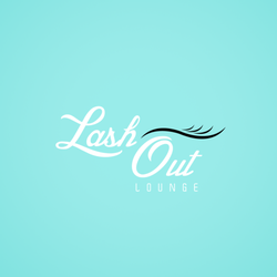 Lash Out  Lounge & Spa