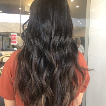 Pomp Salon - Hair Salons Near Me - Stockton, California Pomp Salon - Hair Salons Near Me - Stockton, California