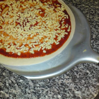 Tavola Calda - Italian Near Me - Bern, BE Tavola Calda - Italian Near Me - Bern, BE