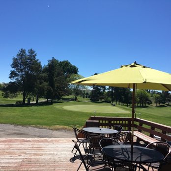 Scotch Pines Golf Course - Beautiful view from patio! - Golf Near Me - Payette, Idaho Scotch Pines Golf Course - Beautiful view from patio! - Golf Near Me - Payette, Idaho