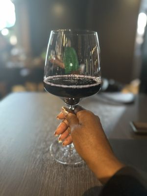 SHō Sushi & Izakaya by null