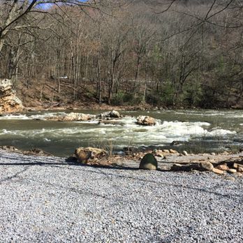 Jonesborough / Cherokee NF KOA - Campgrounds Near Me - Jonesborough, Tennessee Jonesborough / Cherokee NF KOA - Campgrounds Near Me - Jonesborough, Tennessee