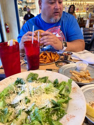 Brothers' of Nolensville by null