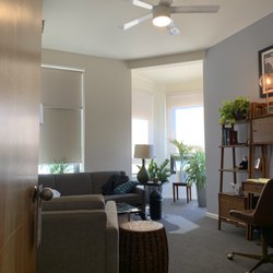 Psychotherapy Associates of Chicago - Office