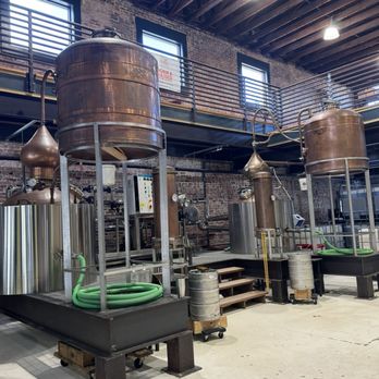Richland Distilling Company - Distillery - Distilleries Near Me - Brunswick, Georgia Richland Distilling Company - Distillery - Distilleries Near Me - Brunswick, Georgia
