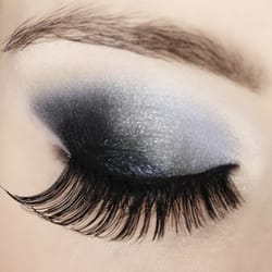 Sugarlips Eyelash Extensions