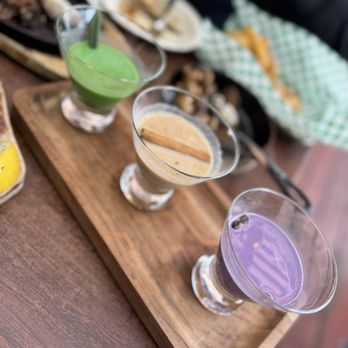 7 Mile House - Espresso flight flight flight flight - Sports Bars Near Me - Brisbane, California 7 Mile House - Espresso flight flight flight flight - Sports Bars Near Me - Brisbane, California