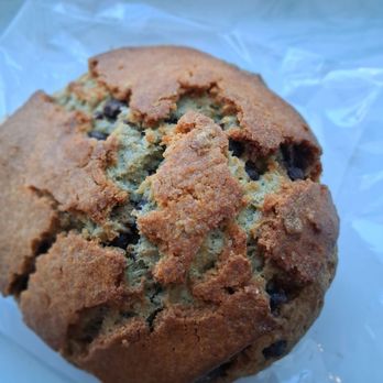 Smoking Tiger Coffee Lab - Cafes Near Me - Monterey Park, California
