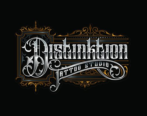 Distinktion Tattoo Studio