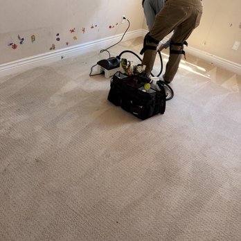 Lamas Pro Carpet Cleaning - Carpet Cleaning Near Me - Walnut Creek, California Lamas Pro Carpet Cleaning - Carpet Cleaning Near Me - Walnut Creek, California