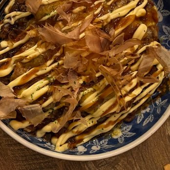 Chome - Izakaya Near Me - San Francisco, California
