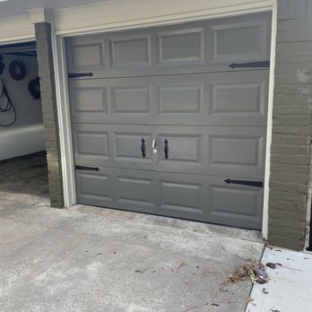 Reliable Garage Systems - Garage Door Services Near Me Reliable Garage Systems - Garage Door Services Near Me