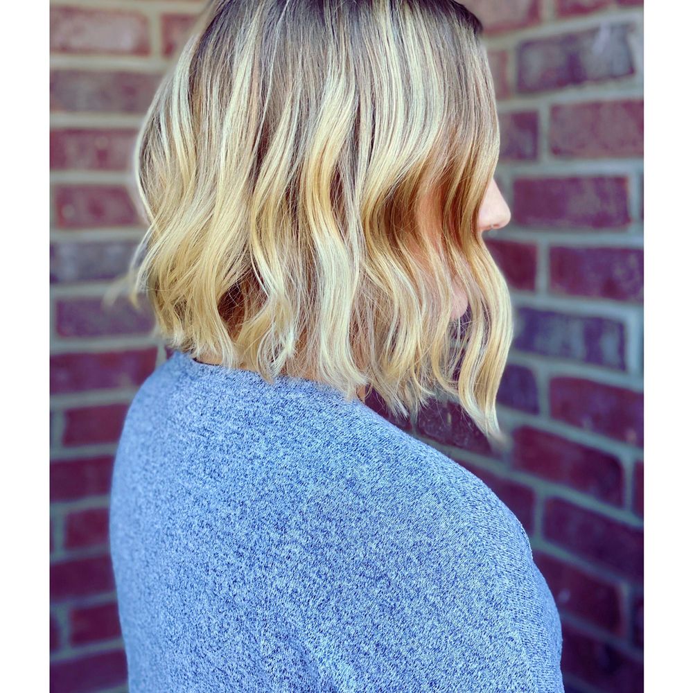 MS Hair Studio - After! - Hair Stylists Near Me - Clearfield, Utah MS Hair Studio - After! - Hair Stylists Near Me - Clearfield, Utah
