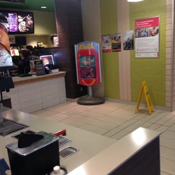 McDonald's - Fast Food Near Me - Vancouver, British Columbia McDonald's - Fast Food Near Me - Vancouver, British Columbia