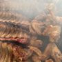 Myrick’s BBQ