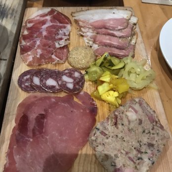 Cochon RESTAURANT - Boucherie Plate - Cajun/Creole Near Me - New Orleans, Louisiana Cochon RESTAURANT - Boucherie Plate - Cajun/Creole Near Me - New Orleans, Louisiana