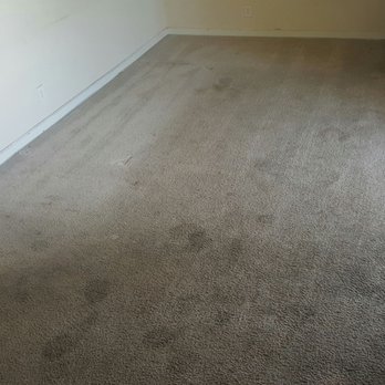 Cleaner Carpets - Carpet Cleaning Near Me - Alameda, California Cleaner Carpets - Carpet Cleaning Near Me - Alameda, California